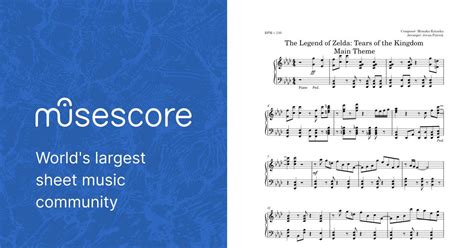 Toradh íomhá ar Kyteman LP