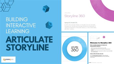 Image result for Articulate Storyline Business Clip Art