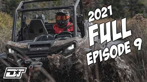 Afbeeldingsresultaten voor Dirt Trax TV