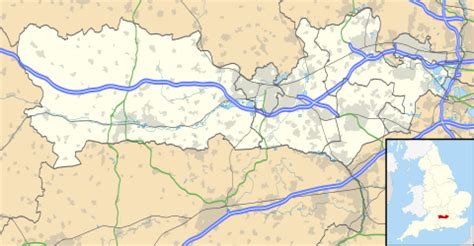 Afbeeldingsresultaten voor Basildon Postcode Map