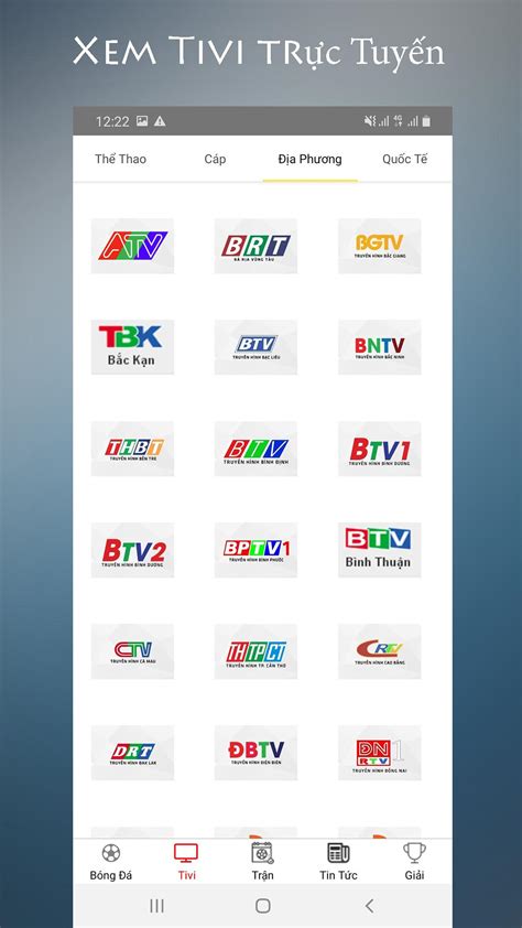 Image result for Tivi PDF