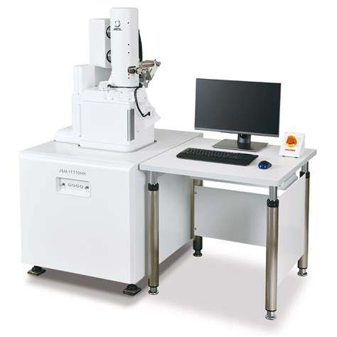 Image result for Scan Electron Microscope