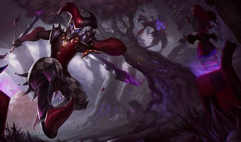 Shaco Top Build に対する画像結果