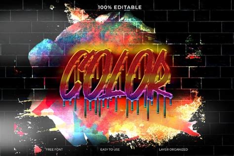 Image result for Text Style with Color