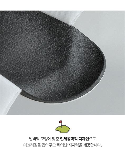 Very Scuffed Golf Ball に対する画像結果