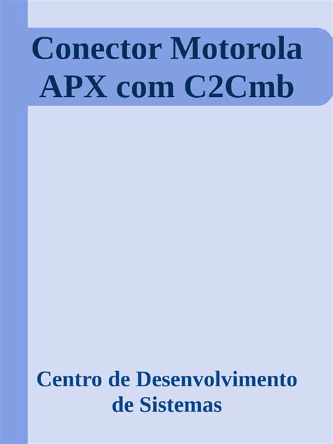 Image result for Motorola APX CPS Codeplug