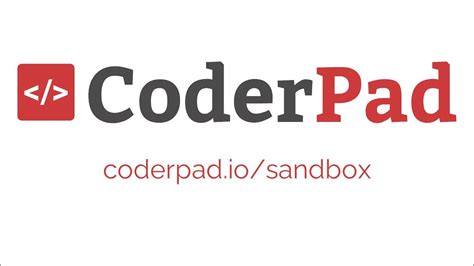 Code Pad Meaning に対する画像結果