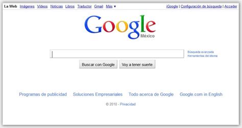 Toradh íomhá ar Google Finance API Stock Quote