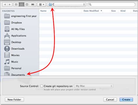 Image result for Xcode C