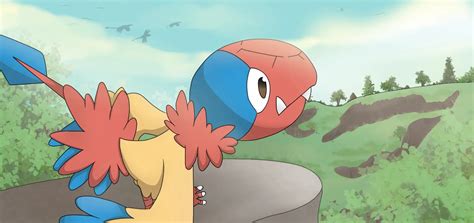 Image result for Archen