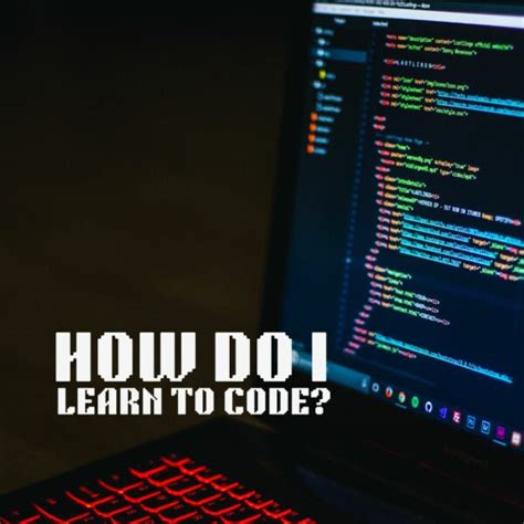 Image result for How Can I Learn Coding