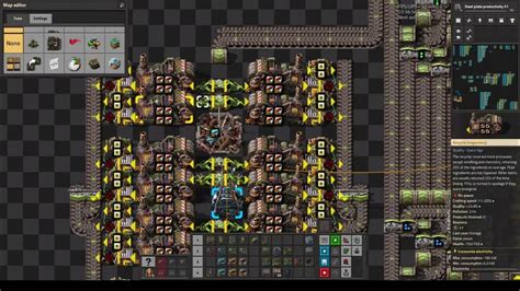 Image result for Quality Module Factorio Recycling