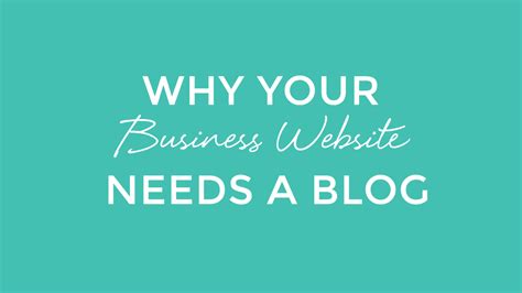 Blog Text Structure に対する画像結果