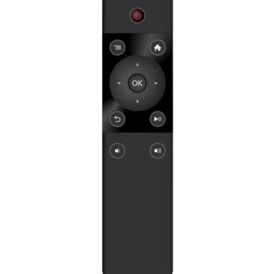 Image result for Custom Remote Control