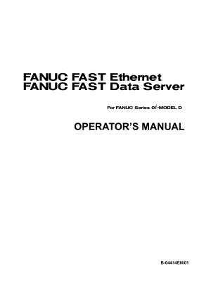 Image result for Fanuc Programming Manual PDF
