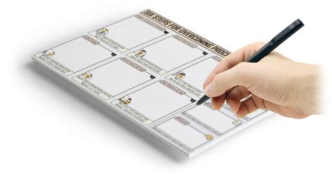 Image result for Procrastination Visual