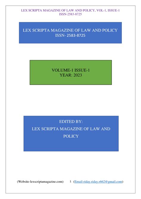 Toradh íomhá ar Central Vista Project Ariel View