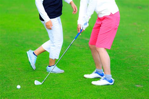Image result for Japan Golf Lesson