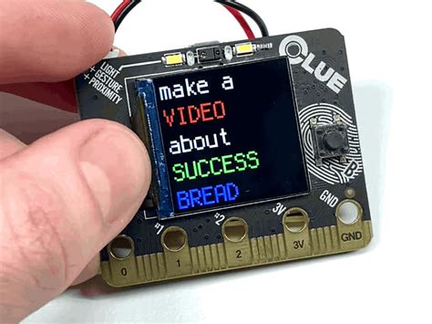 Image result for Work Idea Generator Activity