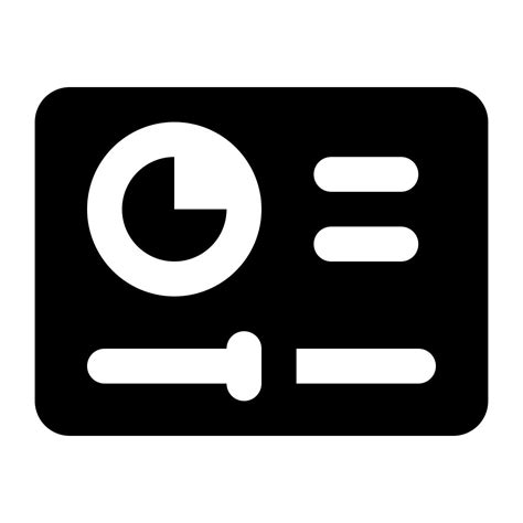 Toradh íomhá ar Machine Control Panel Icons