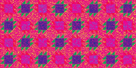 Afbeeldingsresultaten voor Package Graph Paper