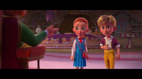 Image result for Secret Magic Control Agency Coloring Book