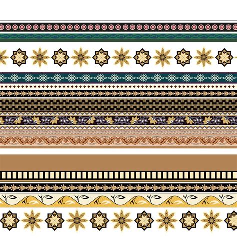 Image result for Color Line Designs