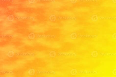 Image result for Solid Gradient Background Colorful