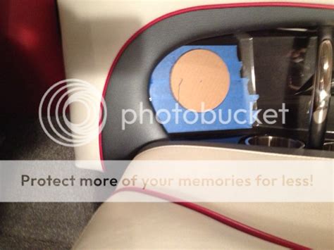 Image result for stereo pop out tutorial