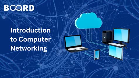 Image result for Computer Networking Introduction