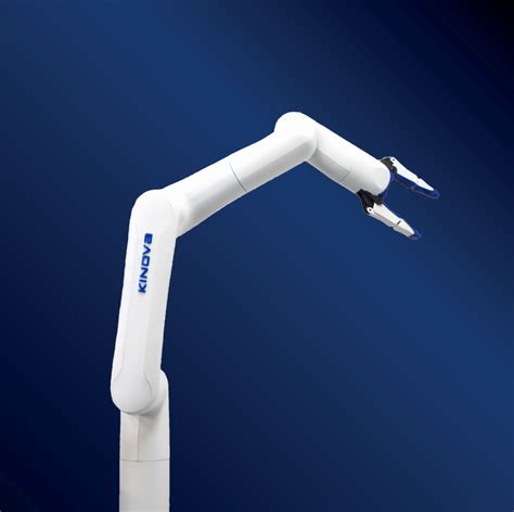 Image result for Kinova Kortex API Interface Ubuntu Firefox