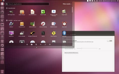 Image result for Linux Ubuntu