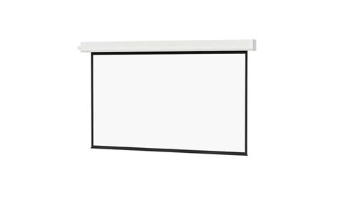 Afbeeldingsresultaten voor Projector Screen Casing