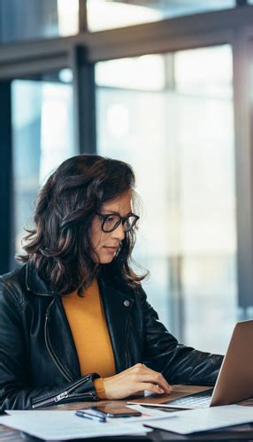 Secure Coding Training に対する画像結果