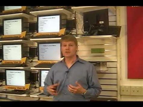 Image result for NComputing Flyer