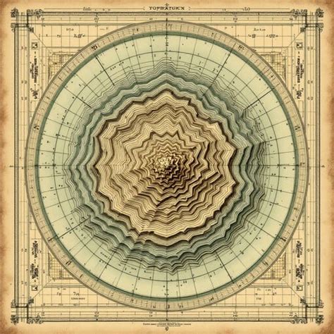 Image result for Using Elevation Maps to Make RetroUI