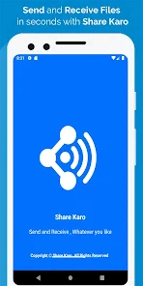 Share Karo PC QR Code に対する画像結果