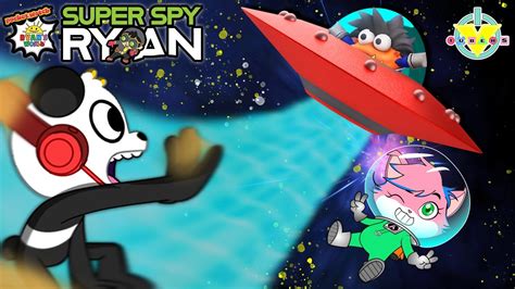 نتيجة الصورة لـ Alpha Lexa Channel