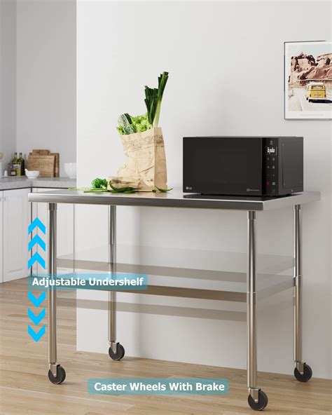 Image result for Square Work Table