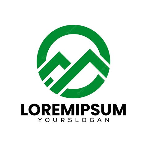 Afbeeldingsresultaten voor Design Icon Vector Logo