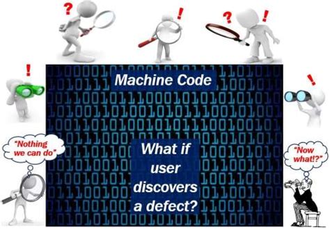 Image result for Machine Code Instruction Example