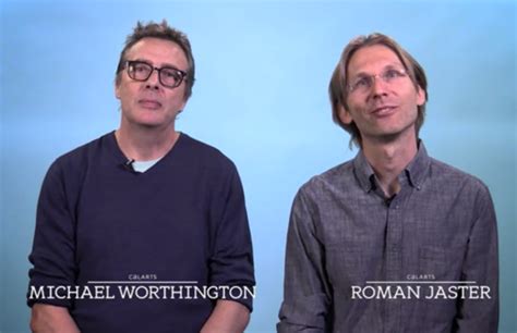 Image result for Training Module UI Design