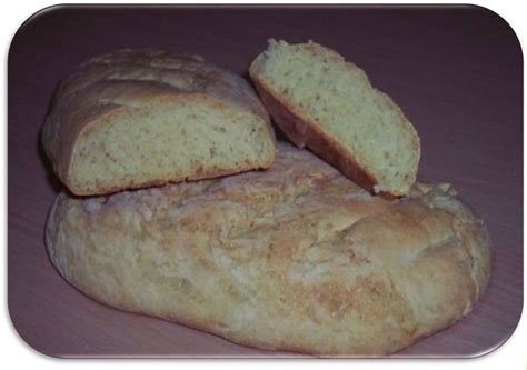 Image result for Fare IL Pane