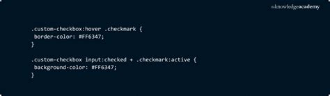 Image result for Html.CheckBox Error