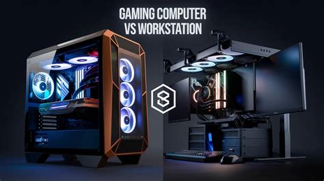 HyperX Gaming Computer के लिए छवि परिणाम