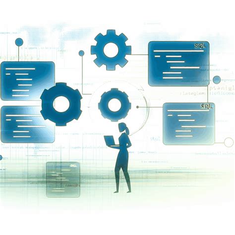 Image result for Different Types of SQL Languages