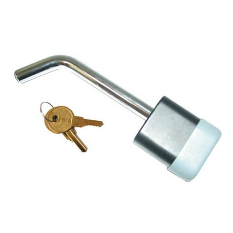 Image result for Secret Lock Pin Drive Breastlet