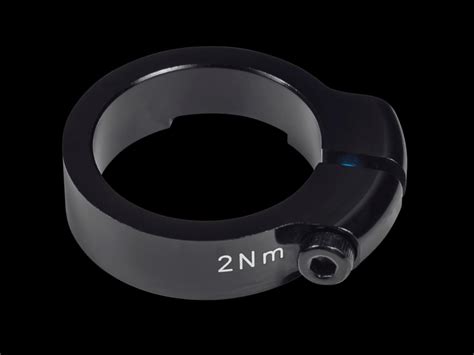 Image result for Headset Lock Ring