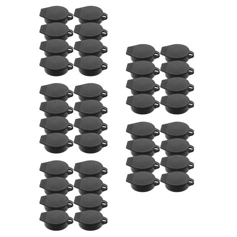 Image result for Lock Cover Sign