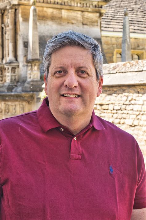 Image result for Physics Tutorial Advertisement